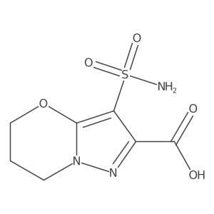 2168910-47-0 structure