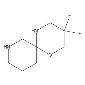 2169121-88-2 structure