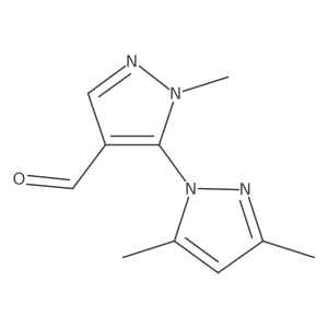 2169143-09-1 structure