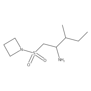 2169220-80-6 structure