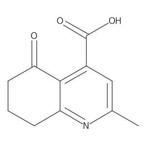 2169495-39-8结构式
