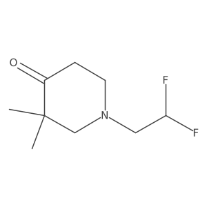2169591-54-0 structure