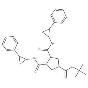 2170869-19-7 structure