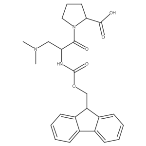 2171176-75-1 structure