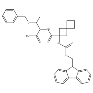 2171260-25-4 structure