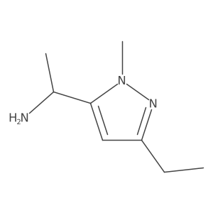 2171290-75-6 structure
