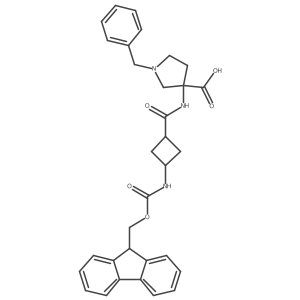 2171347-48-9 structure