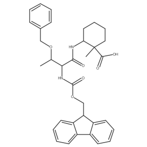 2171452-37-0 structure