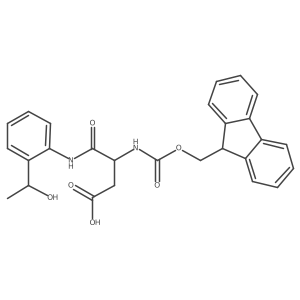 2171495-34-2结构式