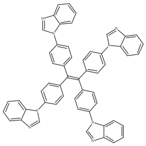 2171498-77-2 structure
