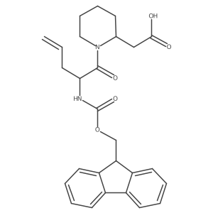2171539-38-9结构式