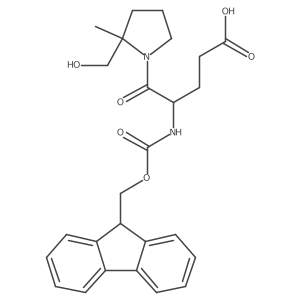 2171579-36-3 structure