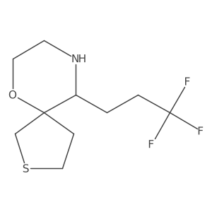 2171632-91-8 structure