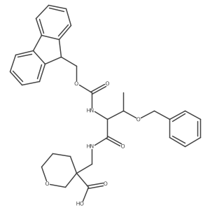 2171641-87-3 structure