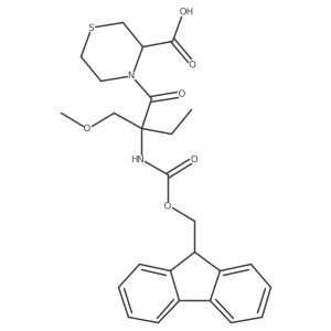 2171684-62-9 structure