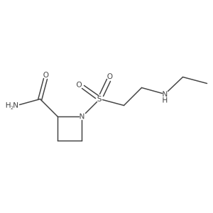 2171690-37-0 structure