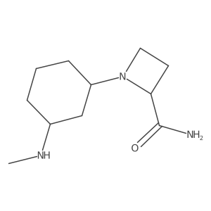 2171693-36-8 structure