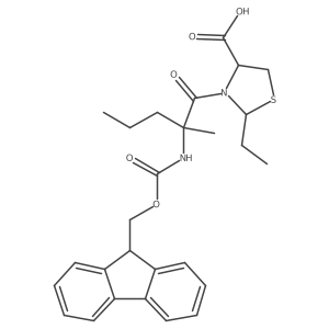 2171756-91-3 structure