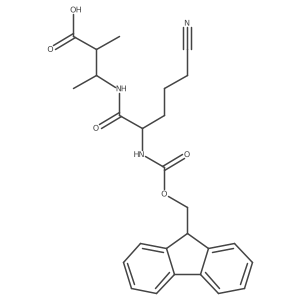 2171765-43-6 structure