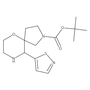 2171765-65-2 structure