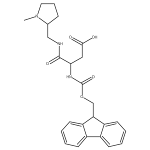 2171774-17-5 structure