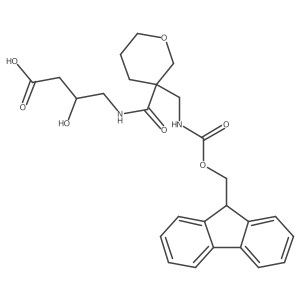 2171803-05-5 structure