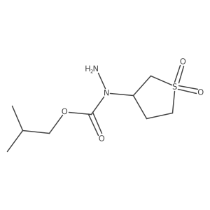 2171873-31-5结构式
