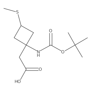 2171873-53-1 structure