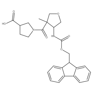 2171876-74-5 structure