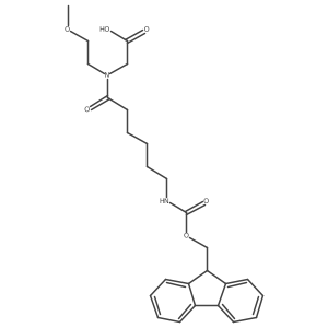 2171889-21-5 structure