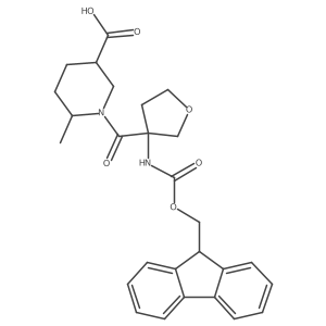 2171902-41-1 structure