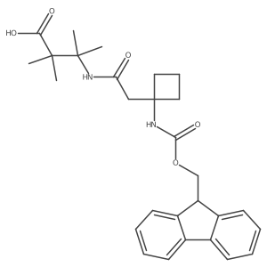 2171914-14-8结构式