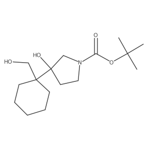 2171914-58-0结构式