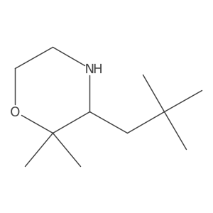 2171917-79-4结构式