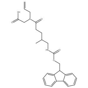 2171963-67-8结构式