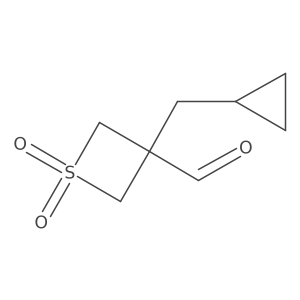 2171990-96-6 structure
