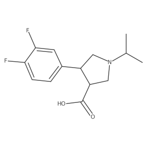 2172005-94-4 structure