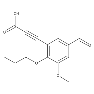 2172048-91-6结构式