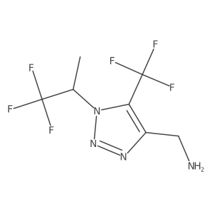2172054-22-5 structure