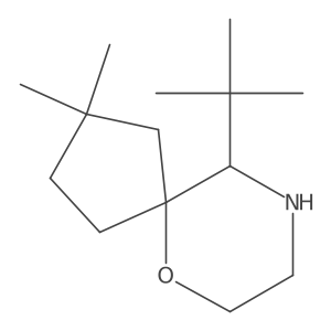 2172054-44-1结构式