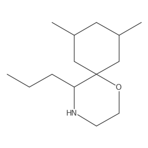2172057-43-9结构式