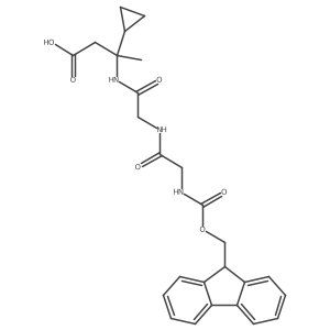 2172129-50-7 structure