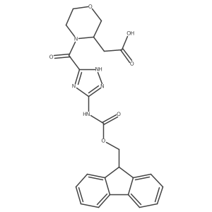 2172180-39-9 structure