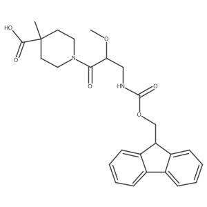2172240-73-0结构式