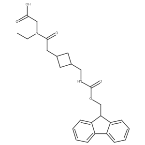 2172243-94-4结构式