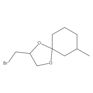 2172252-68-3 structure