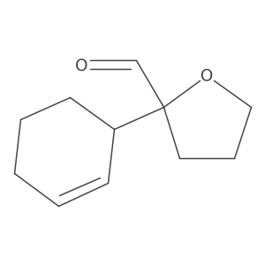 2172255-89-7 structure