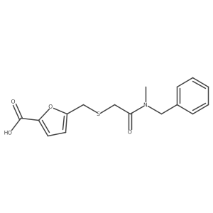 2172324-31-9 structure
