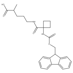 2172376-46-2 structure
