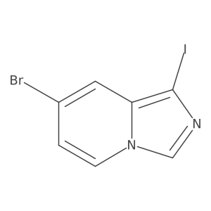 2172379-89-2 structure